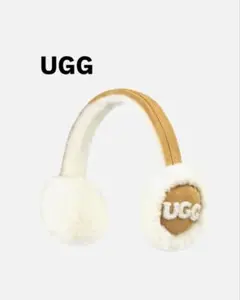 2026年最新】UGG ヘッドホンの人気アイテム - メルカリ