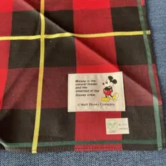 Item thumbnail for item 7a1e44d4-24d3-41a6-8fa2-209e5aced819