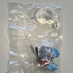 ピヨちゃん様 リクエスト 2点 まとめ商品