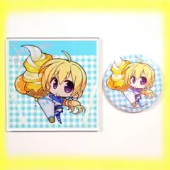 2025年最新】ゆずこもカフェの人気アイテム - メルカリ