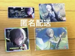 プロジェクトセカイ　日野森志歩　まとめ売り