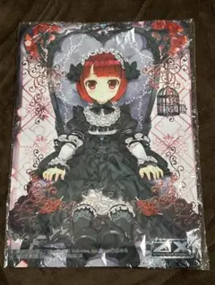 プレイマット 商品詳細 | トレカアイテムくじOnline