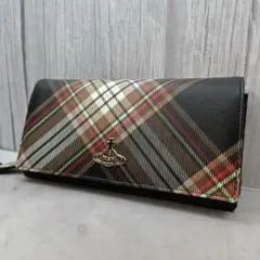 Item thumbnail for item 0fc125f2-1def-48e0-ab30-17b41a88e051