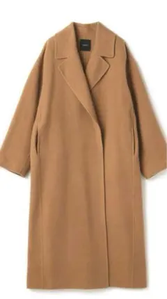 2025年最新】リバーコート キャメルの人気アイテム - メルカリ