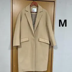 Item thumbnail for item 63570a35-9013-4533-89ec-85e8b6ae63fb