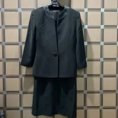 冠婚葬祭 スーツ