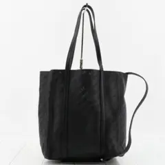 2026年最新】バレンシアガ balenciaga エブリデイトートxsの人気 