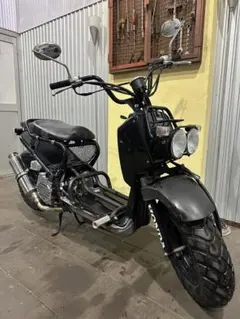 2025年最新】ホンダズーマーの人気アイテム - メルカリ ホンダ