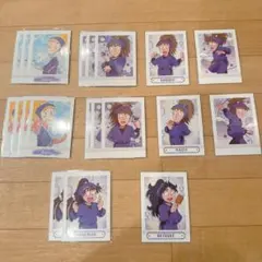 忍たま乱太郎 ぱしゃこれ 五年生