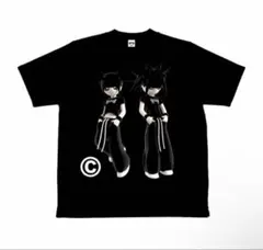 カ*リ様 [希少] KOUGA Tシャツ ホワイト S origami macr 2026年最新】KOUGAの人気アイテム - メルカリ