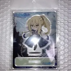 2025年最新】岡咲美保 アクリルスタンドの人気アイテム - メルカリ