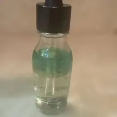 ロクシタン　育毛・スカルプケア 50ml ポンプ式