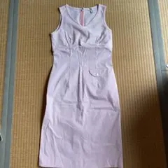 ALMA EN ROSE ワンピースのサムネイル