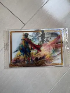 Item thumbnail for item d1d36175-71b9-48dd-bd53-b5b80b71511d