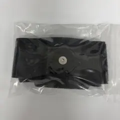 [レックマウントプラス] スポーツ アームバンド マウントのみ