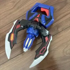 ウルトラマン　おもちゃセット