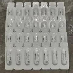 2025年最新】InnerSignal スキンケア・基礎化粧品 トライアルセット