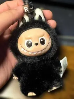 Item thumbnail for item 9eb35f10-61f3-4931-ad91-ea82cd6af171