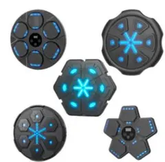 Item thumbnail for item e517cd5b-3412-4bef-b778-4c5b1d29aba5