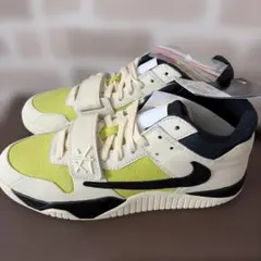 Item thumbnail for item 706dcad8-6dca-4ad1-b934-f49b80cab037