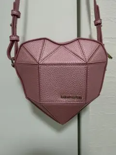 Item thumbnail for item 0cb43d6e-e694-4018-9fbb-6f49f30ba0ff