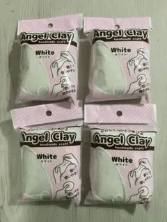 2026年最新】エンジェルクレイの人気アイテム - メルカリ