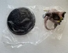 Item thumbnail for item f6a58fd3-48c1-4c4e-8218-755914442f46