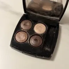CHANEL レキャトルオンブル 226 アイシャドウ