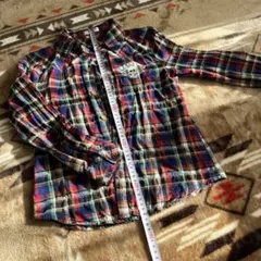 Item thumbnail for item 8cfdccd0-2e50-407a-a981-6b53eb30826a