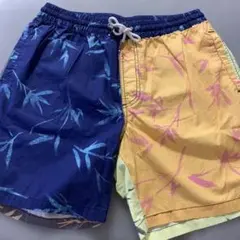 VONZIPPER ショートパンツ 32インチのサムネイル