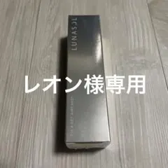 ルナソル フィックス&セット エアリーミストのサムネイル