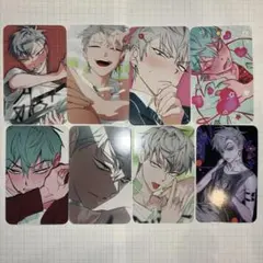 うぃる様 リクエスト 2点 まとめ商品