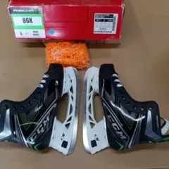 Item thumbnail for item ad213a27-340b-43b1-9c24-74cd9c5681bb