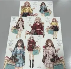 Item thumbnail for item c23a7c78-65b1-4362-871e-29daccf605e3