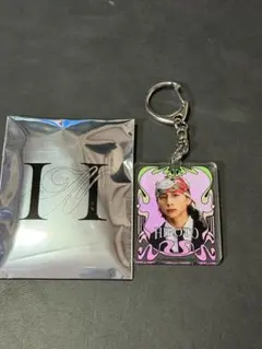 2026年最新】西洸人着用モデルの人気アイテム - メルカリ