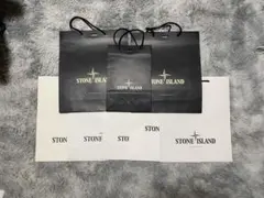 STONE ISLAND ストーンアイランド airpods case ケース - メルカリ