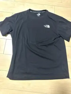THE NORTH FACE Tシャツ Lサイズ