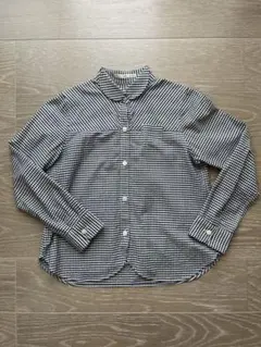 2025年最新】peu pres レディース 長袖 シャツ・ブラウスの人気