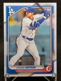 大谷翔平 記念グッズ