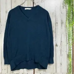 Item thumbnail for item 9edfd9d2-51a3-460c-b706-02fa6b138b2d