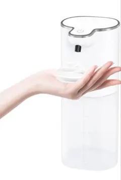 Item thumbnail for item 9fe18460-a6f8-4004-9a7c-9db72646ee68