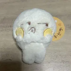 2025年最新】mAGnET doll チソンの人気アイテム - メルカリ