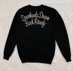 2026年最新】ワコマリア モヘアカーディガン ブラックの人気アイテム