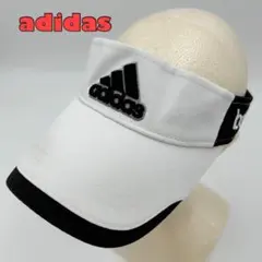 Item thumbnail for item 364f7ef8-1174-4b83-a561-230b75d72086