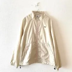 Item thumbnail for item 3ac8edca-d91f-4c84-aa4c-696d5cacb226