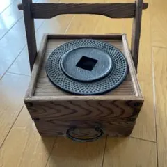 2026年最新】莨盆の人気アイテム - メルカリ