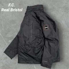 2025年最新】F.C.Real Bristol メンズ ナイロンジャケットの人気
