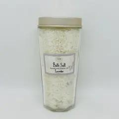 Item thumbnail for item 0b2c2f1d-d8ff-4ea6-9b8e-704c960a8586