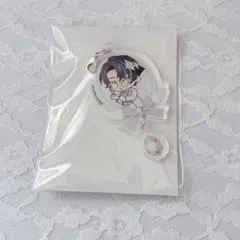 paradoxlive パラライ イツキ ファボテリア キーチャーム 天使