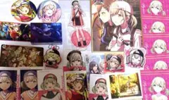 2025年最新】小豆沢こはね ノーブルアートの人気アイテム - メルカリ